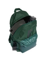 Batoh Classic model 20754847 - ADIDAS Batoh Classic model 20754847 - ADIDAS