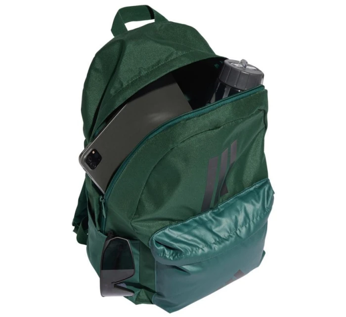 Batoh Classic model 20754847 - ADIDAS Batoh Classic model 20754847 - ADIDAS