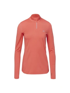 Dámská mikina LADY model 21901874 - Martes