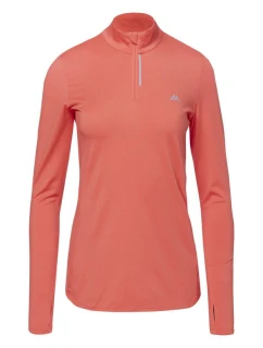 Dámská mikina LADY model 21901874 - Martes