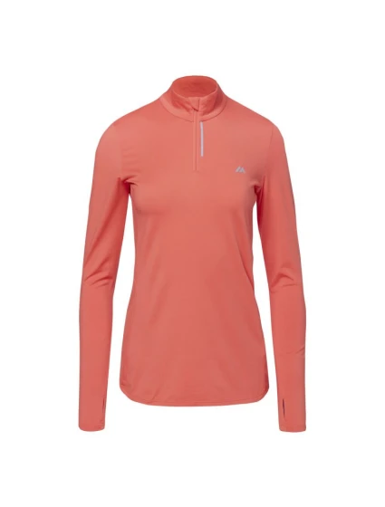 Dámská mikina LADY RUNLO