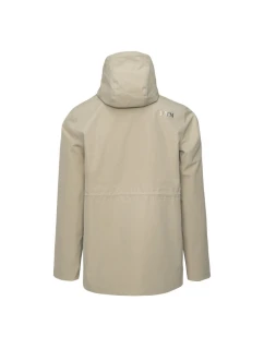 Pánská bunda VERLO