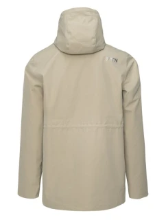 Pánská bunda VERLO