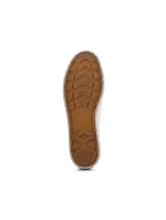 Boty Palladium Palla Ace Chukka ORG M 79142-180-M Boty Palladium Palla Ace Chukka ORG M 79142-180-M