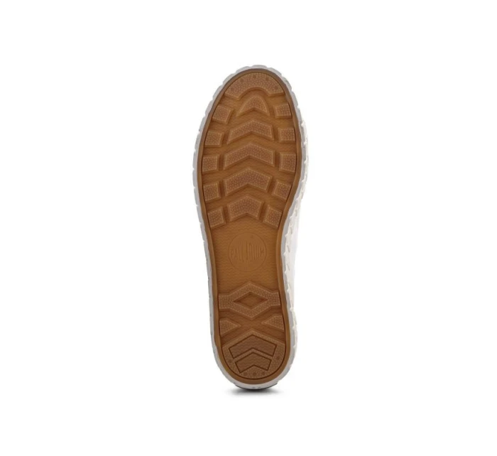 Boty Palladium Palla Ace Chukka ORG M 79142-180-M Boty Palladium Palla Ace Chukka ORG M 79142-180-M