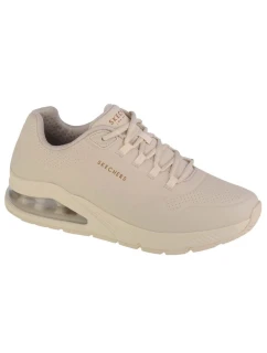 Skechers Uno 2 232181-OFWT White 41