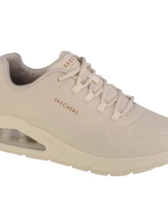 Uno 2 model 21377535 White 41 - Skechers