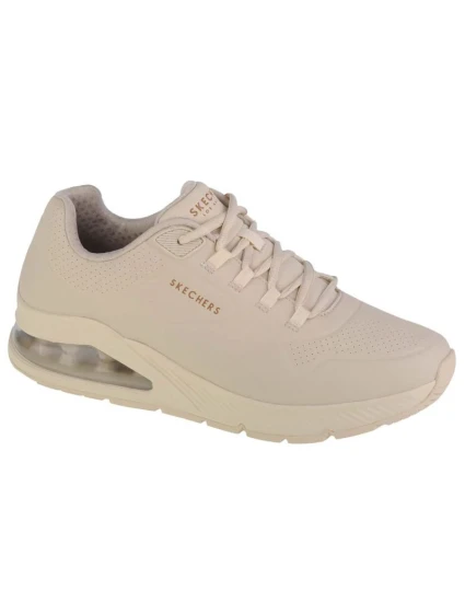 Skechers Uno 2 232181-OFWT White 41 Skechers Uno 2 232181-OFWT White 41
