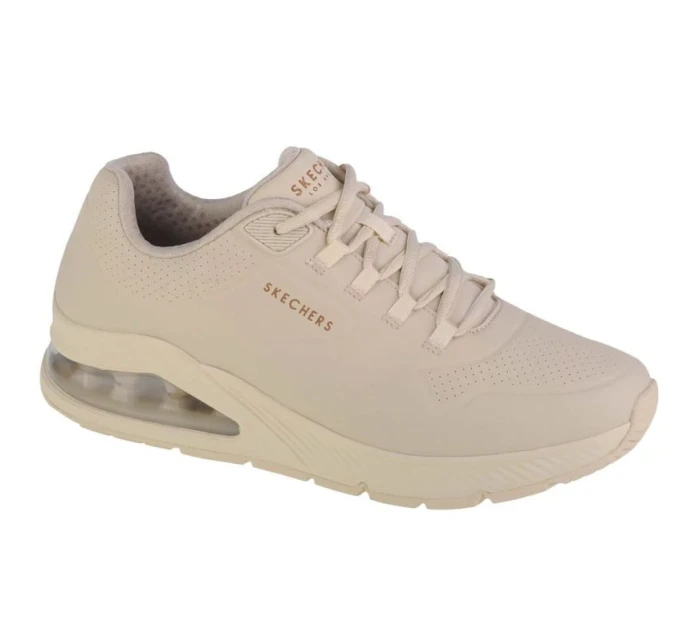 Skechers Uno 2 232181-OFWT White 41 Skechers Uno 2 232181-OFWT White 41