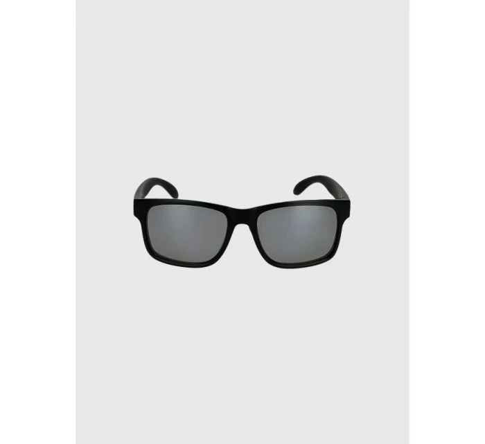 sluneční brýle model 21437192 - 4F