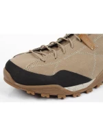 Pánské trekové boty Aku Selvatica