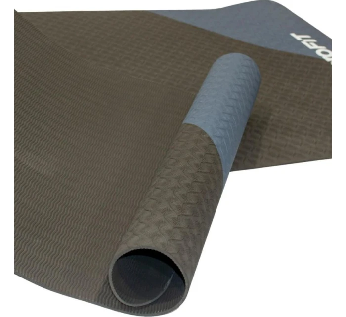 PODLOŽKA NA A FITNESS FIT model 21824440 - Enero PODLOŽKA NA A FITNESS FIT model 21824440 - Enero