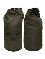 model 21826528 - Redcliffs