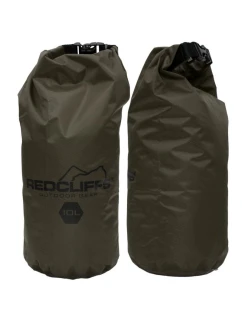 model 21826528 - Redcliffs