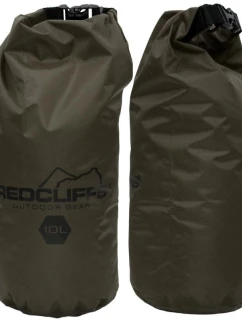 model 21826528 - Redcliffs