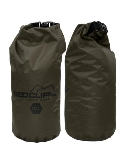 model 21826528 - Redcliffs