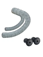 SUPACAZ SUPER STICKY Grafitový obal