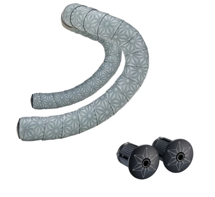 SUPACAZ SUPER STICKY Grafitový obal