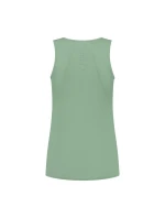 Rogelli bezrękawnik damski d/b CORE model 21855428 S