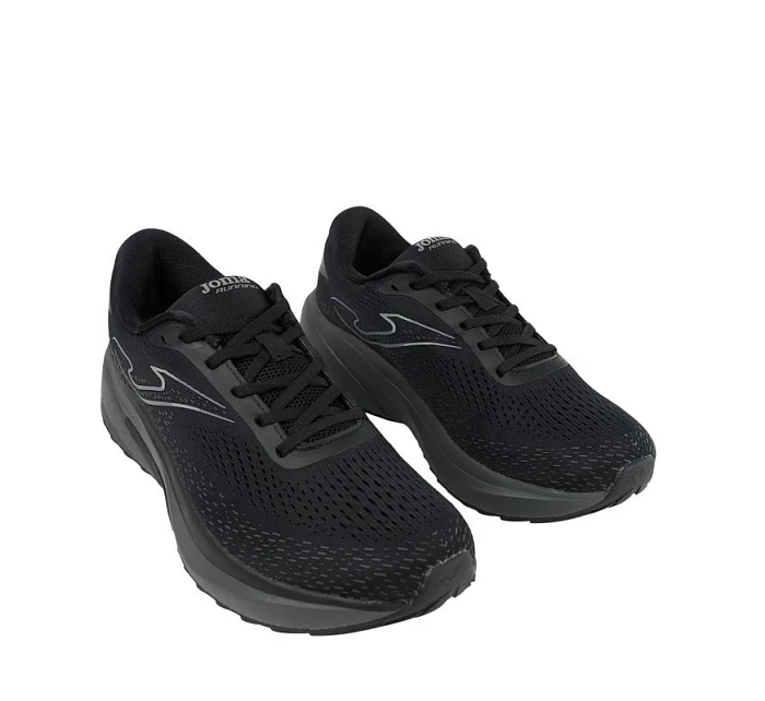 Pánská obuv Joma black RS model 22088123 - Hikvision Pánská obuv Joma black RS model 22088123 - Hikvision