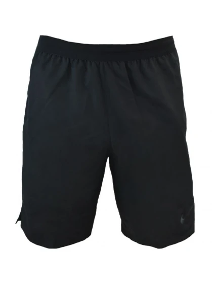 Fotbalové šortky Nike M Dry Ref Short M AA0737-010 Fotbalové šortky Nike M Dry Ref Short M AA0737-010