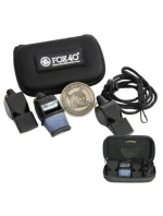 Sada 3 + kufřík model 21340127 - Fox Sada 3 + kufřík model 21340127 - Fox