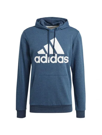 Adidas Essentials Hoodie M GM6965 pánské Adidas Essentials Hoodie M GM6965 pánské