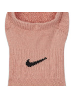 Ponožky Nike Everyday Plus Cushioned DH5463-995