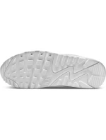 Dámské tenisky Air Max 90 W model 21947861 bílá - NIKE