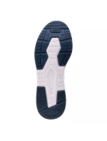 R M boot model 21400980 - Iguana