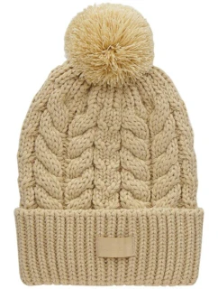 Outhorn W OTHAW22ACAPF053 83S uzávěr