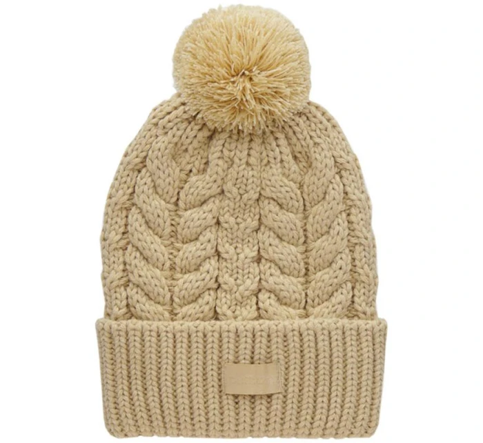 Dámská čepice W model 21424350 83S - Outhorn