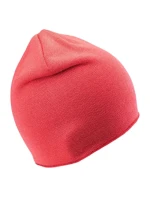 Elbrus Reutte W cap 92800438489