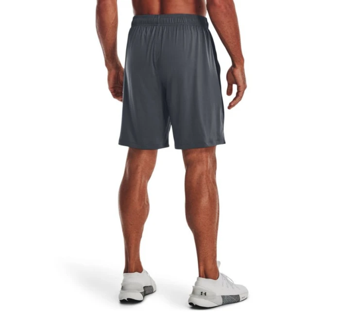 Pánské šortky Tech Vent - volné M 1376955 012 - Under Armour