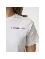 Helly Hansen Tričko The Ocean Race W 20352 003