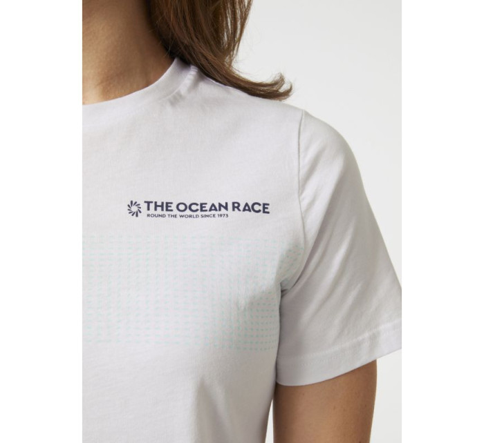 Helly Hansen Tričko The Ocean Race W 20352 003