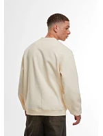 Build your Brand BY 409 Mikina z těžké bavlny "Loose Fit" 56.0409 chocolate brown Build your Brand BY 409 Mikina z těžké bavlny "Loose Fit" 56.0409 chocolate brown