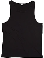 M Unisex tílko 70.0 black model 22514884 - Mantis M Unisex tílko 70.0 black model 22514884 - Mantis