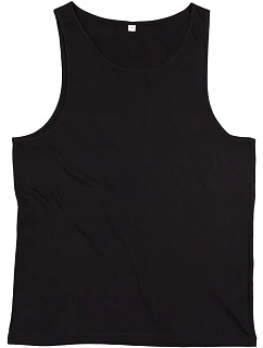 M Unisex tílko 70.0 black model 22514884 - Mantis