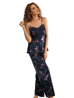 Dkaren DK-KC-009 barva:tmavě modrá