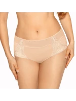 Gaia 1009B Bianca barva: béžová