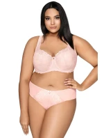 053/22 Carmela Big model 18564370 róż - Mat