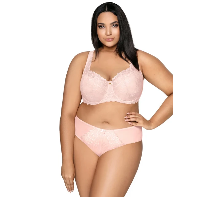 053/22 Carmela Big model 18564370 róż - Mat