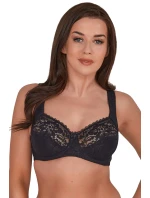 Gaia 1160 Arabela barva: černá Gaia 1160 Arabela barva: černá