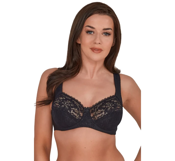 Gaia 1160 Arabela barva: černá Gaia 1160 Arabela barva: černá