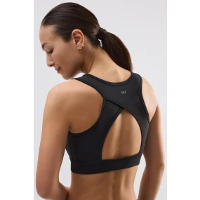 model 20268622 kolor:black - Ysabel Mora