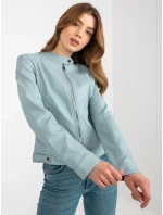 Kurtka NM KR  szaro niebieski model 20087919 - FPrice