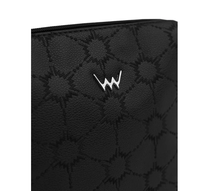 Kabelka VUCH Coalie MN Black Kabelka VUCH Coalie MN Black
