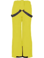 Dětské lyžařské kalhoty Whistler FAIRFAX