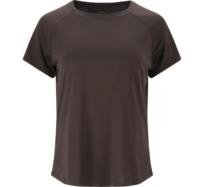 Dámské tričko model 21284868 V2 - Athlecia